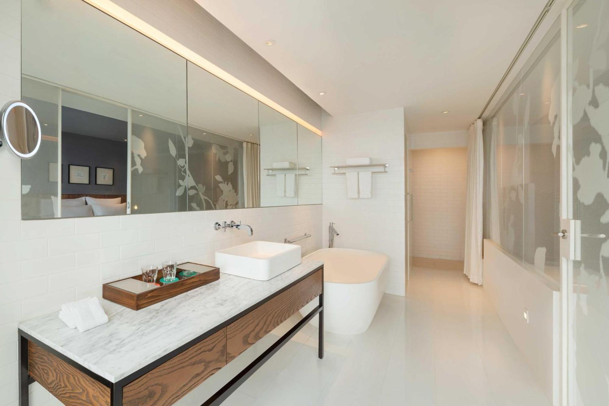 Le Meridien Zhengzhou Esterno foto