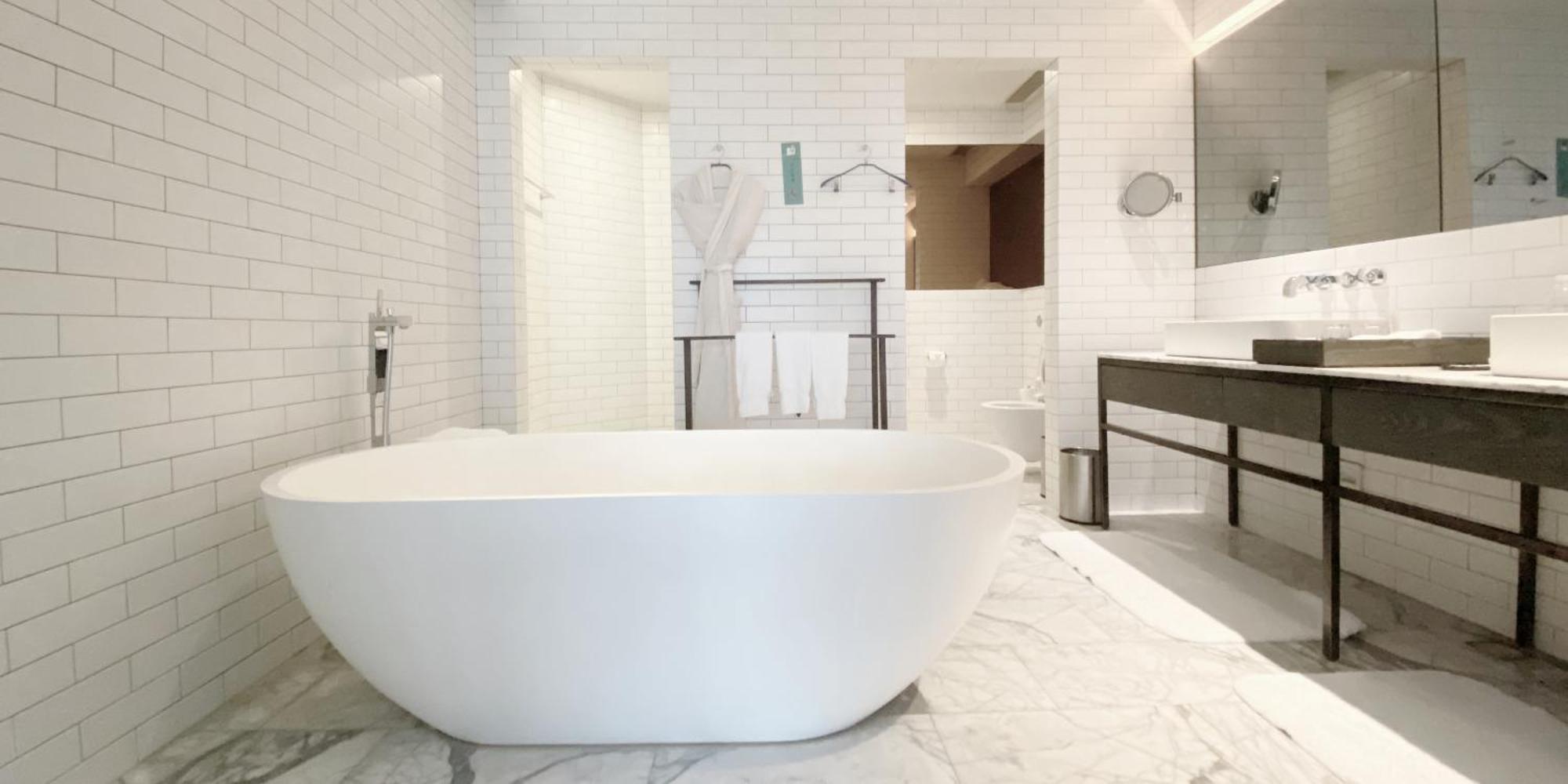 Le Meridien Zhengzhou Esterno foto